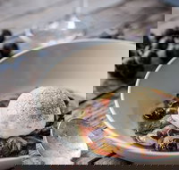 Bella's at Tallagandra Hill