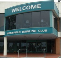 Beresfield Bowling Club