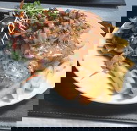 Beresfield Tavern Bistro