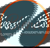 Blend Providore Fine Food  Coffee - Stays Accommodation