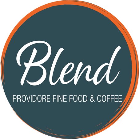 Blend Providore Fine Food & Coffee - Stays Accommodation 0