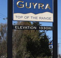 Caffiends New England - Stayed