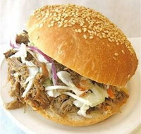 Chews On Hughes - Stayed