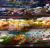 Coastal Visions Photography