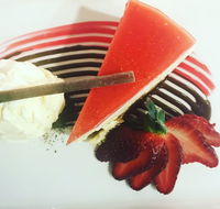 Coco Monde Chocolateria - Stays Accommodation