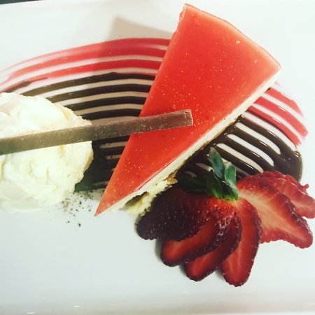 Coco Monde Chocolateria - Stayed 0