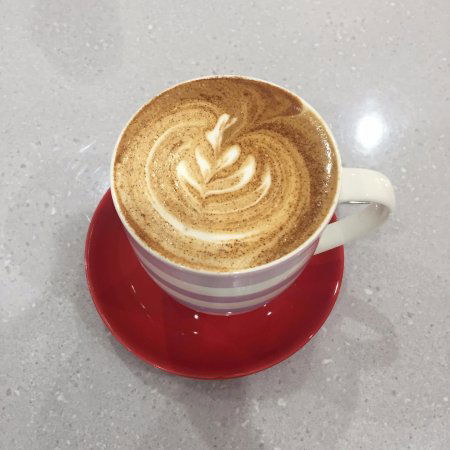 CottonWool Crema - Stays Accommodation 0