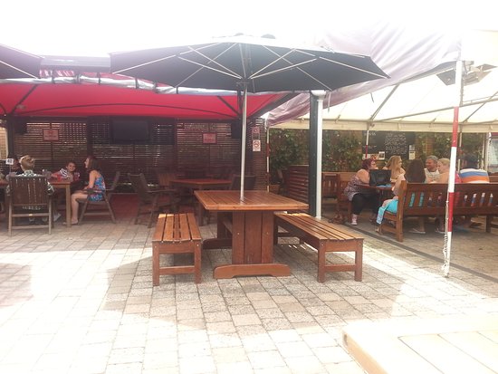 Tuckombil NSW Stayed