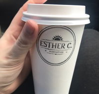 Frothers Espresso - Stays Accommodation