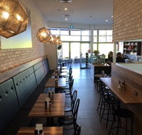 Gamble  Brown - Stayed