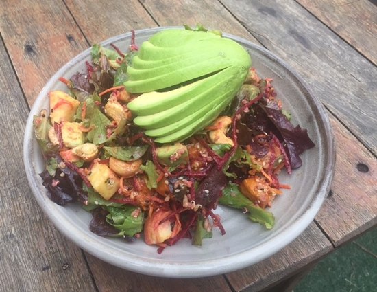 Bucca Wauka NSW Stayed