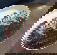 Gloria Jeans - Stayed