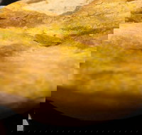 Guyra Country Fresh Hot Bread Shop - Stayed