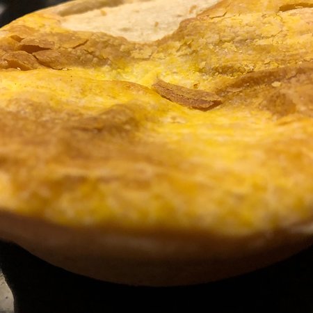 Guyra Country Fresh Hot Bread Shop - Stayed 0