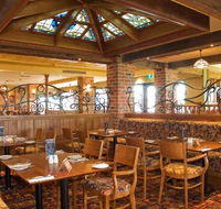 Harrigan's Irish Pub - Stays Accommodation