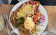 Jolly Jumbuck Bistro - thumb 0