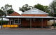 Junee Bakery - thumb 0