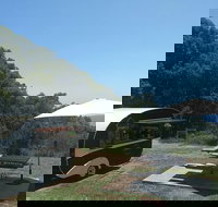 Juwanna Coffee - Stayed