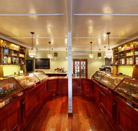 King Street Confectionery - Stays Accommodation