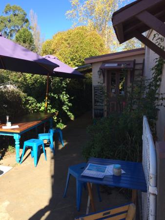 Le Billot De Boucher - Stayed 0