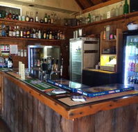 Lion of Waterloo - Stays Accommodation
