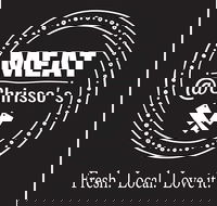 MEATChrisso's - Stays Accommodation