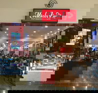 Michel's Patisserie  Cafe - Stays Accommodation