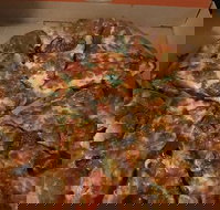 Murrumbateman Takeaway