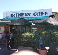 Myall River Bakery Cafe - Stays Accommodation