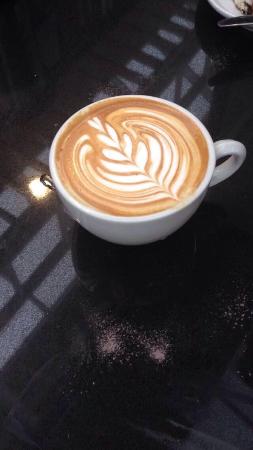 Tingira Heights NSW Stayed