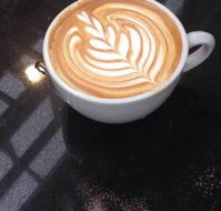 One Tree Coffee - Stayed