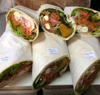 Options in Alstonville - Stayed