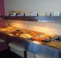 Quirindi Bowling Club Chinese Restaurant - Stayed