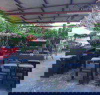 Red Cow Hotel - Stays Accommodation