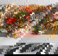 Sapphire Coast Eats - Stays Accommodation