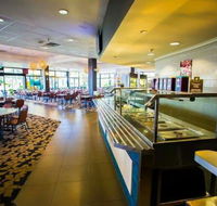 Soldiers Point Bowling Club - Stays Accommodation