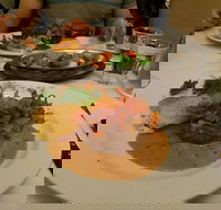 Stapleton's - Stays Accommodation