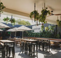 Sydney Junction Hotel - Stays Accommodation
