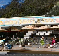 Tathra Bakery and Cafe - Stays Accommodation
