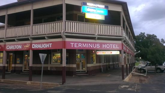 Springdale NSW Stays Accommodation