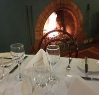 The Grange - Stays Accommodation