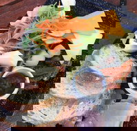 The Settlers Arms Inn