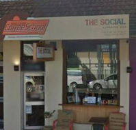 The Social - Stays Accommodation