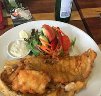 Top Pub - Stays Accommodation