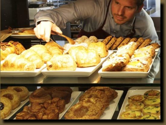 Greigs Flat NSW Stays Accommodation