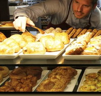 Wild Rye's - Stays Accommodation