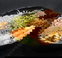 Banh Mi House - Stayed