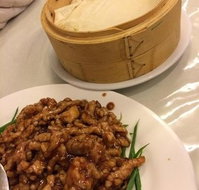 Bao's Kitchen - Stayed