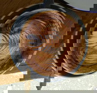 Bills Beans East Orange - Stayed