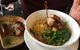 Bistro Nguyen's - thumb 0